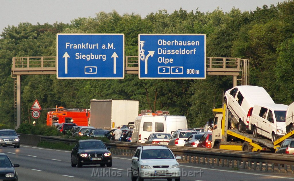 VU A3 Richtung Oberhausen P13.JPG